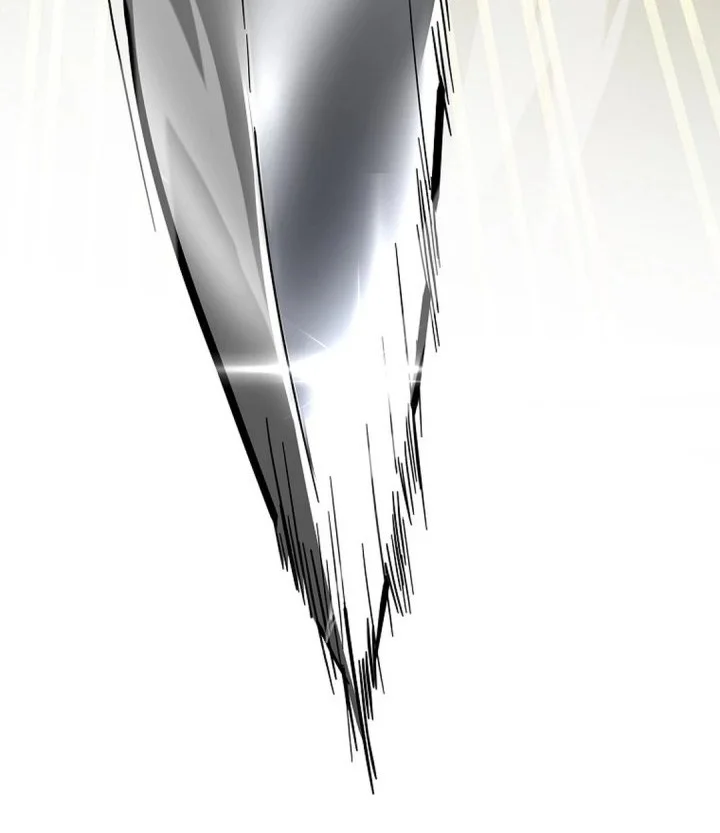 I Became a Swordsmanship Instructor at the Academy Chapter 37 fix Gambar 104